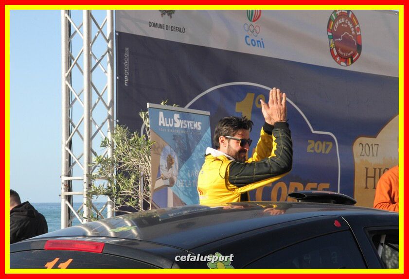 170312 Rally_arrivo 066_tn.jpg
